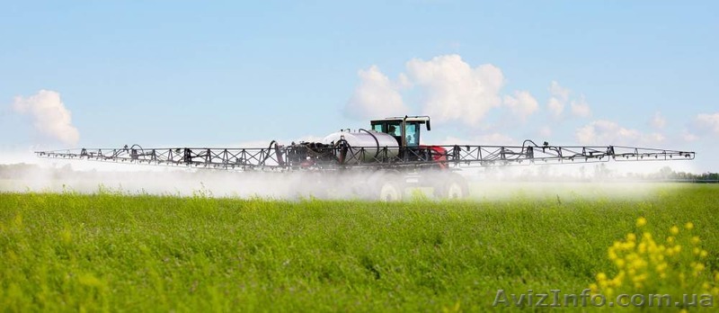 КАС32,жидкое азотное удобрение смесь карбамида и аммиачной селитры - <ro>Изображение</ro><ru>Изображение</ru> #1, <ru>Объявление</ru> #1493312