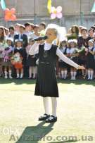 Репетитор вокалу - <ro>Изображение</ro><ru>Изображение</ru> #1, <ru>Объявление</ru> #1487283