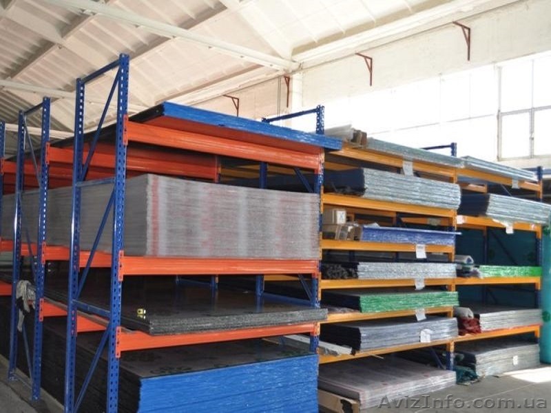   Сотовый поликарбонат не дорого. - <ro>Изображение</ro><ru>Изображение</ru> #1, <ru>Объявление</ru> #1511118