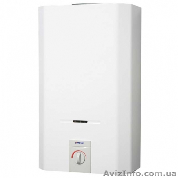 Ремонт газовых Колонок Полтава - <ro>Изображение</ro><ru>Изображение</ru> #1, <ru>Объявление</ru> #1504271