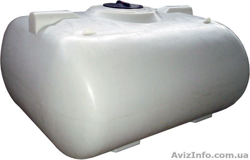 Резервуар для перевозки воды и удобрений КАС Лубны Пирятин - <ro>Изображение</ro><ru>Изображение</ru> #1, <ru>Объявление</ru> #1513345