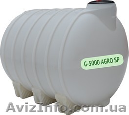 Бочка для перевозки воды, химии, Кас Кобеляки Миргород - <ro>Изображение</ro><ru>Изображение</ru> #1, <ru>Объявление</ru> #1513342