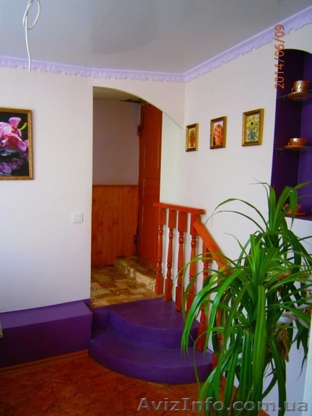  продам дом в Полтавской обл.г.Лубны - <ro>Изображение</ro><ru>Изображение</ru> #1, <ru>Объявление</ru> #1515036