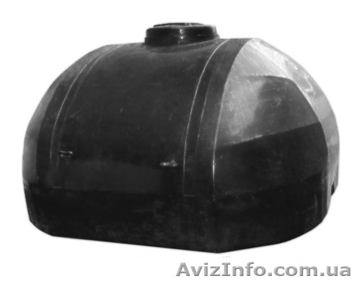 Транспортные емкости для Кас и воды Диканька Карловка - <ro>Изображение</ro><ru>Изображение</ru> #1, <ru>Объявление</ru> #1513368