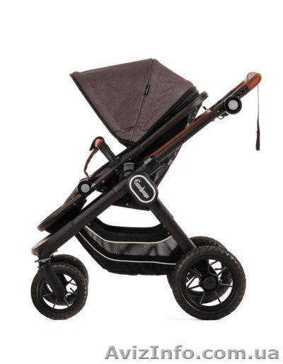 Продам детские коляски и автокресла оптом - <ro>Изображение</ro><ru>Изображение</ru> #1, <ru>Объявление</ru> #1529696