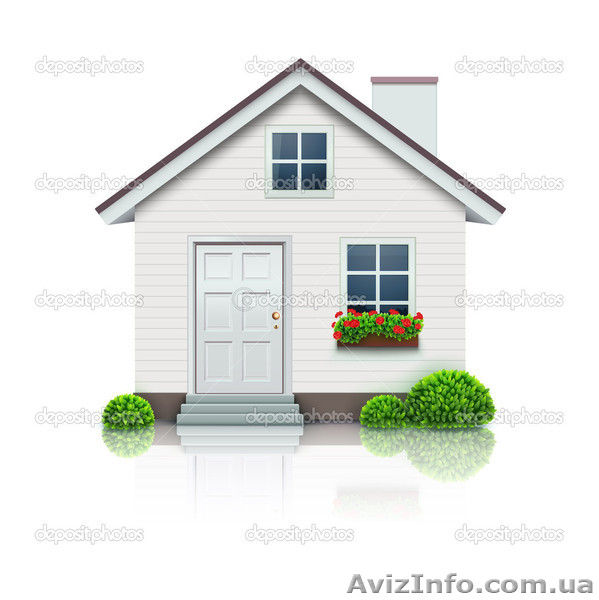 Продам дом 60 м2 с участком, c.Гоголево, Великобагачанский р-н - <ro>Изображение</ro><ru>Изображение</ru> #1, <ru>Объявление</ru> #1535053