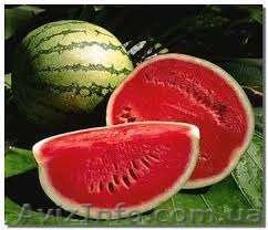 Продам свежие овощи и фрукты - <ro>Изображение</ro><ru>Изображение</ru> #1, <ru>Объявление</ru> #1546417