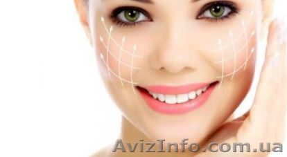 Ювинити (Juvinity) купить в розницу - <ro>Изображение</ro><ru>Изображение</ru> #1, <ru>Объявление</ru> #1542657