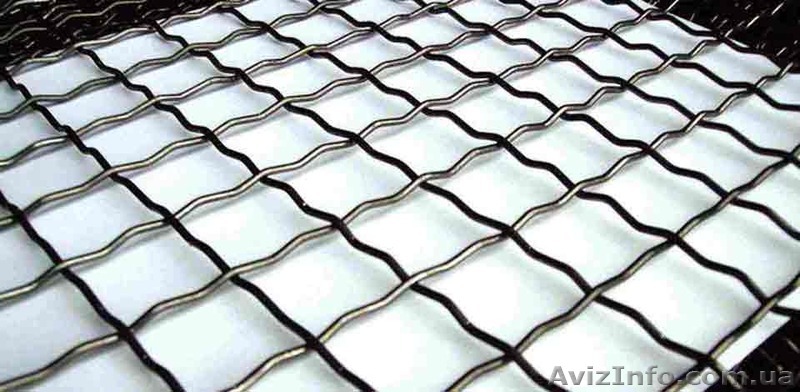 Канилированная сетка различных размеров. - <ro>Изображение</ro><ru>Изображение</ru> #1, <ru>Объявление</ru> #1543989