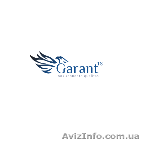 Продвижение товаров в Таможенном Союзе - <ro>Изображение</ro><ru>Изображение</ru> #1, <ru>Объявление</ru> #1542140