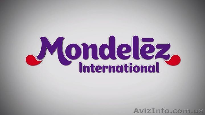 Рабочие на фабрику сладостей в Польшу - <ro>Изображение</ro><ru>Изображение</ru> #1, <ru>Объявление</ru> #1552275