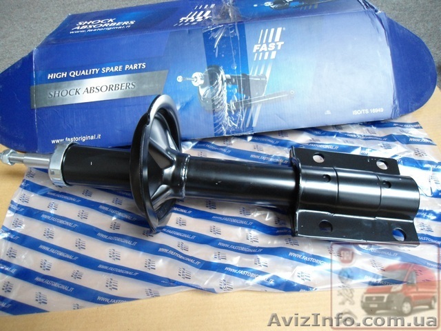 Автозапчасти к микроавтобусам и минивэнам  - <ro>Изображение</ro><ru>Изображение</ru> #1, <ru>Объявление</ru> #1549139