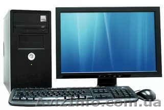 «PC PUZZLE» — Интернет-магазин - <ro>Изображение</ro><ru>Изображение</ru> #1, <ru>Объявление</ru> #1558743