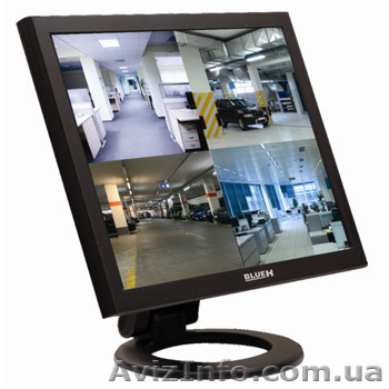 Oхранники в ночную смену - <ro>Изображение</ro><ru>Изображение</ru> #1, <ru>Объявление</ru> #1565106