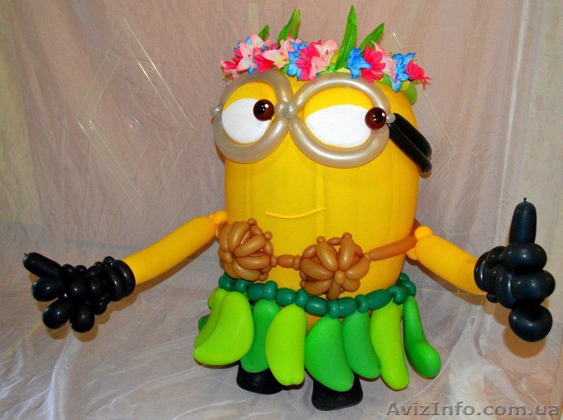 Промоутеры в Кременчуге - <ro>Изображение</ro><ru>Изображение</ru> #1, <ru>Объявление</ru> #1563792