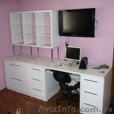 Изготовим мебель под Ваши индивидуальные требования - <ro>Изображение</ro><ru>Изображение</ru> #1, <ru>Объявление</ru> #1566786