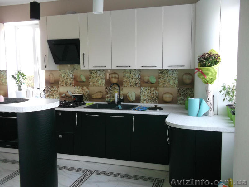 Продам мебель на заказ - <ro>Изображение</ro><ru>Изображение</ru> #1, <ru>Объявление</ru> #1566785