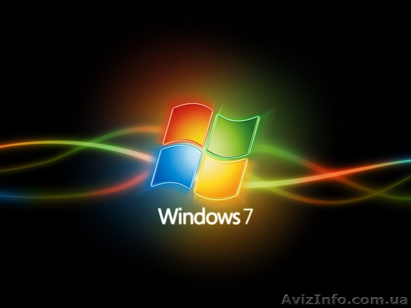 Установка программ на Ваш компьютер - <ro>Изображение</ro><ru>Изображение</ru> #1, <ru>Объявление</ru> #1566780