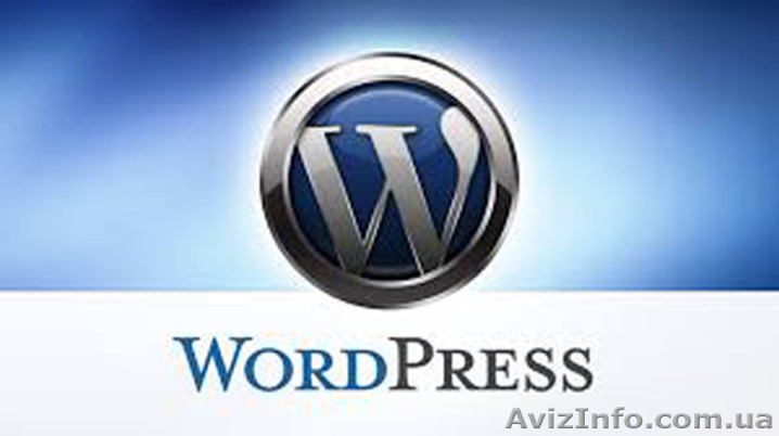 Создание/редактирование сайтов - <ro>Изображение</ro><ru>Изображение</ru> #1, <ru>Объявление</ru> #1566783