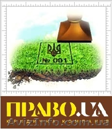 Приватизація земельної ділянки, кадастровий номер - <ro>Изображение</ro><ru>Изображение</ru> #1, <ru>Объявление</ru> #1579516