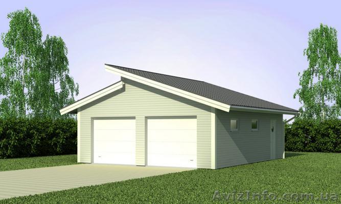 Приватизація гаража  Полтава, оформлення документів на гараж - <ro>Изображение</ro><ru>Изображение</ru> #1, <ru>Объявление</ru> #1579507