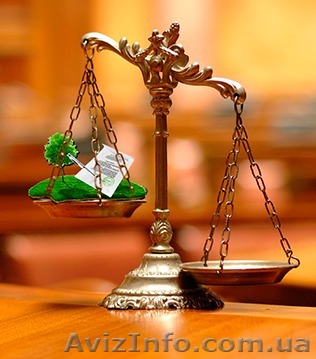 Вирішення земельних спорів у судовому порядку Полтава, земельні питання - <ro>Изображение</ro><ru>Изображение</ru> #1, <ru>Объявление</ru> #1579508