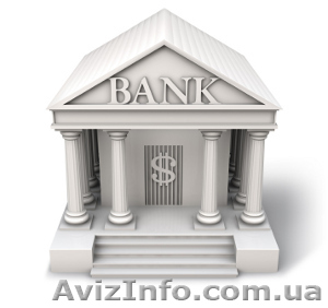 Захист боржників банка, зупинемо примусове виселення - <ro>Изображение</ro><ru>Изображение</ru> #1, <ru>Объявление</ru> #1579505