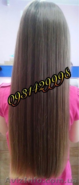 Продать волосы в Украине. Куплю волосы дорого. - <ro>Изображение</ro><ru>Изображение</ru> #1, <ru>Объявление</ru> #1575759