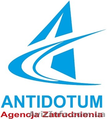 Робота в Польщі! Електрик  - <ro>Изображение</ro><ru>Изображение</ru> #1, <ru>Объявление</ru> #1580450