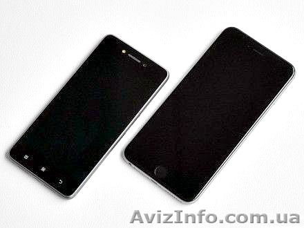  Смартфон Lenovo S 90-a (2/32) - <ro>Изображение</ro><ru>Изображение</ru> #1, <ru>Объявление</ru> #1586041