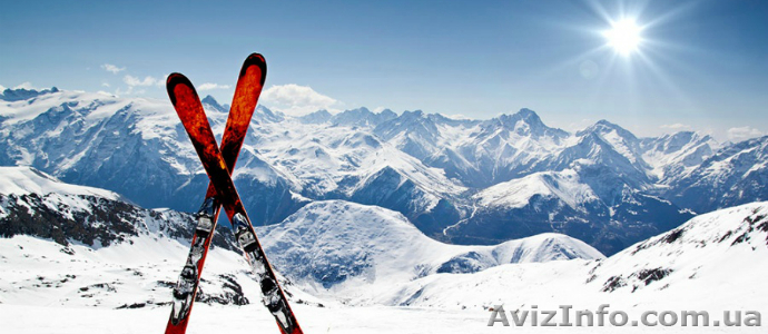 Отдых на море,  путешествия по миру,  индивидуальные,  экзотические туры - <ro>Изображение</ro><ru>Изображение</ru> #1, <ru>Объявление</ru> #1590290