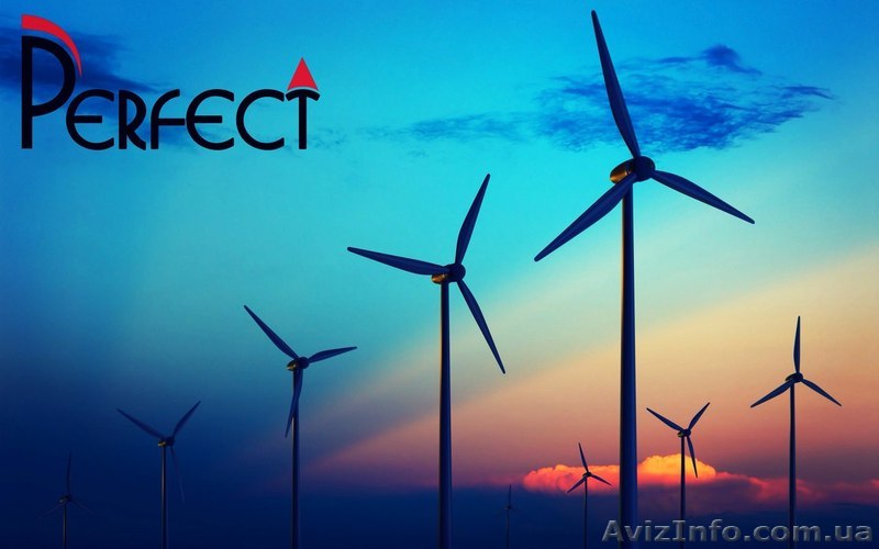 БЕСПЛАТНАЯ ВАКАНСИЯ в Польщу для разнорабочих - <ro>Изображение</ro><ru>Изображение</ru> #1, <ru>Объявление</ru> #1586515