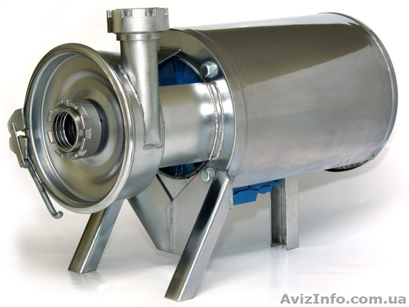 Насос для перекачивание соков 1Г2-ОПД ( 25 М³/Ч | 50-1Ц7,1 — 31) - <ro>Изображение</ro><ru>Изображение</ru> #1, <ru>Объявление</ru> #1596001