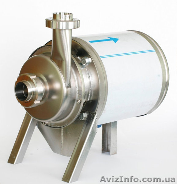 Насос Г2-ОПА (6,3 м³/ч | 36-1Ц1,8 -12) - <ro>Изображение</ro><ru>Изображение</ru> #1, <ru>Объявление</ru> #1595997