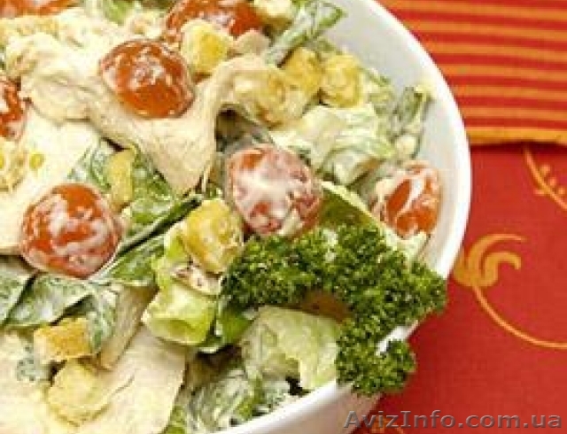 Простые рецепты блюд к праздникам! - <ro>Изображение</ro><ru>Изображение</ru> #1, <ru>Объявление</ru> #1600559