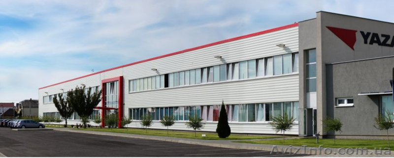 Операторы на производство. в Ужгород. Аналог работе в Польше - <ro>Изображение</ro><ru>Изображение</ru> #1, <ru>Объявление</ru> #1626463