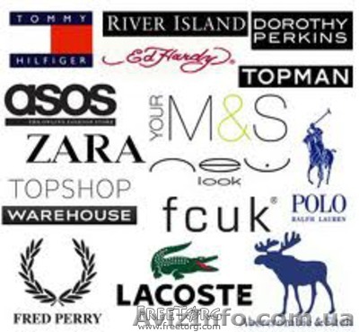 Качественный СТОК известных брендов - <ro>Изображение</ro><ru>Изображение</ru> #1, <ru>Объявление</ru> #1629097