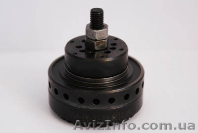 Продам запасные части на компрессор ВШ-2,3/400 (УКС-400), АВШ 3,7/200 (АКДС-70), - <ro>Изображение</ro><ru>Изображение</ru> #1, <ru>Объявление</ru> #1632054