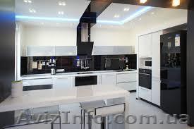 Недорогая корпусная мебель на заказ Hermes mebel poltava - <ro>Изображение</ro><ru>Изображение</ru> #1, <ru>Объявление</ru> #1636900