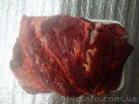 Натуральное питание для животных (мясо для собак) - <ro>Изображение</ro><ru>Изображение</ru> #1, <ru>Объявление</ru> #1641155