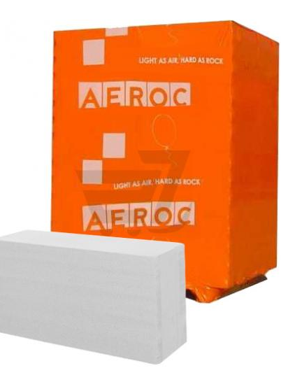 Газоблок(газобетон),кирпич,глина,клей,стеновые материалы производителя - <ro>Изображение</ro><ru>Изображение</ru> #1, <ru>Объявление</ru> #1644578