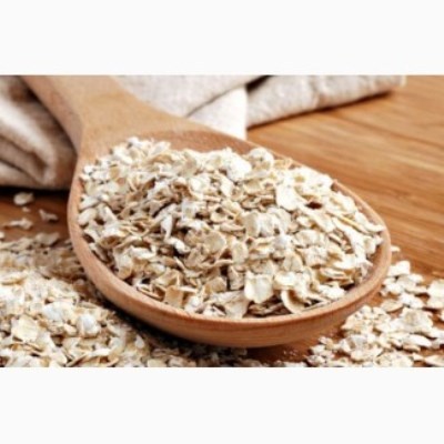 Овсянка от производителя Полтава - <ro>Изображение</ro><ru>Изображение</ru> #1, <ru>Объявление</ru> #1647677