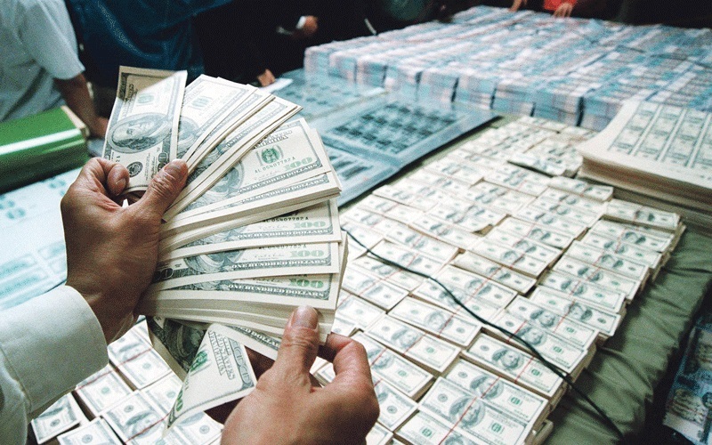 Гарантированное финансовое предложение - <ro>Изображение</ro><ru>Изображение</ru> #1, <ru>Объявление</ru> #1645688