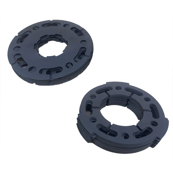 Диски для электромуфт ЭМ42,ЭМ52. - <ro>Изображение</ro><ru>Изображение</ru> #1, <ru>Объявление</ru> #1646302