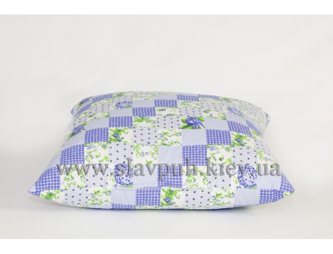 Подушка з льону. Купити лляну подушку Полтава - <ro>Изображение</ro><ru>Изображение</ru> #1, <ru>Объявление</ru> #1651368