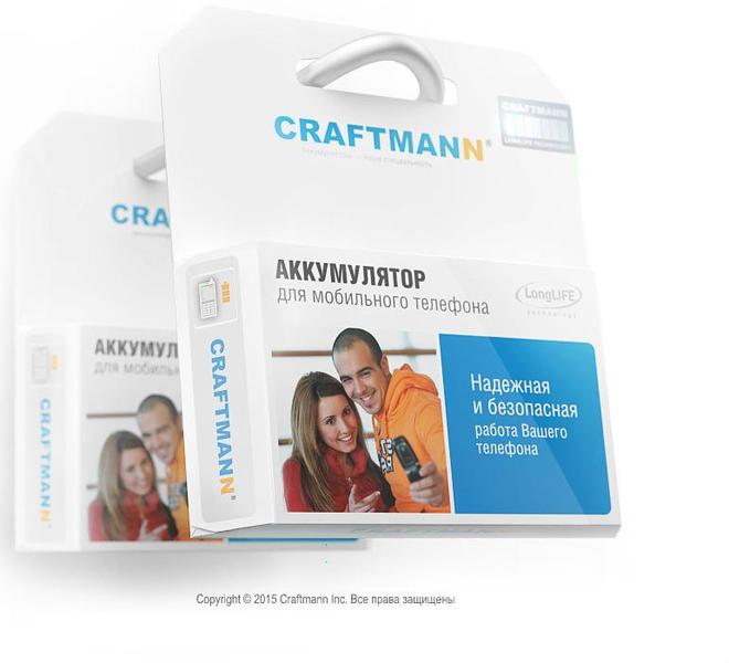 Доставка Li-Ion Nohon и Craftmann аккумулятор, АКБ, батарея на телефон, смартфон - <ro>Изображение</ro><ru>Изображение</ru> #1, <ru>Объявление</ru> #1653441