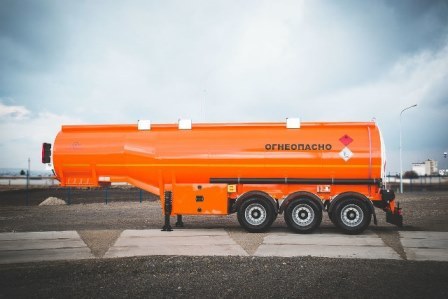 Аргоновая сварка. Ремонт, изготовление из алюминия и черного металла  емкостей,  - <ro>Изображение</ro><ru>Изображение</ru> #1, <ru>Объявление</ru> #1651899