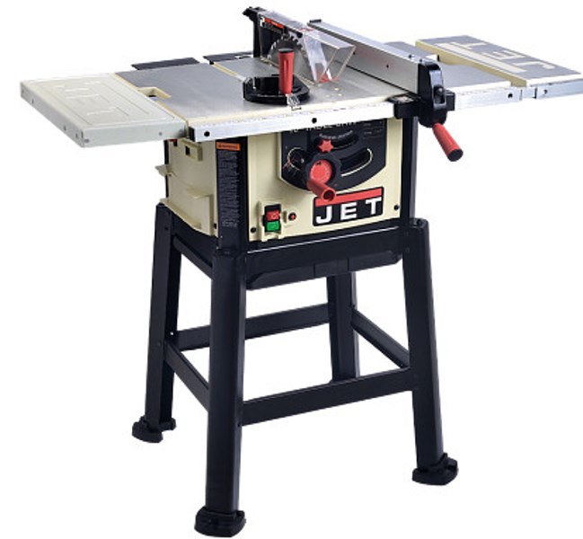 Продам деревообрабатывающий станок JET. Китай - <ro>Изображение</ro><ru>Изображение</ru> #1, <ru>Объявление</ru> #1654762