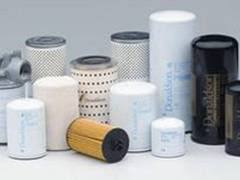 Фильтры и фильтроэлементы для сельхозтехники и спецтехники - <ro>Изображение</ro><ru>Изображение</ru> #1, <ru>Объявление</ru> #1660490