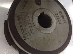 Муфты DESSAU DDR - 3KL1.25, 3KL5, 3KL10, 3KL20 - <ro>Изображение</ro><ru>Изображение</ru> #1, <ru>Объявление</ru> #1661044